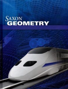 Geometry